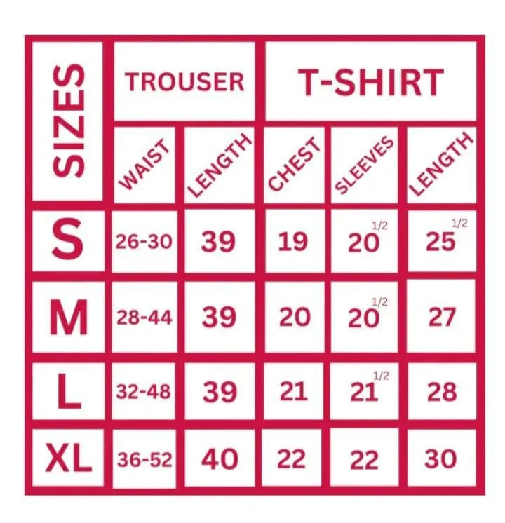 2 Pcs Women's Stitched Jersey Plain Night Suit