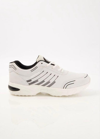 Comfortable Joggers For Men