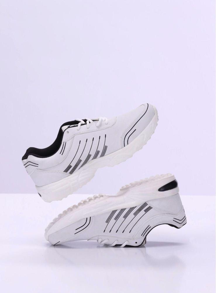 Comfortable Joggers For Men